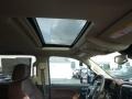 Summit White - Silverado 2500HD High Country Crew Cab 4x4 Photo No. 11