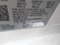 Summit White - Silverado 2500HD High Country Crew Cab 4x4 Photo No. 17