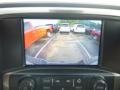 Summit White - Silverado 2500HD High Country Crew Cab 4x4 Photo No. 20