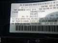 Deep Crystal Blue Mica - MAZDA3 Grand Touring 4 Door Photo No. 12