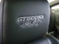 Brilliant Silver Metallic - Mustang Shelby GT500KR Coupe Photo No. 29