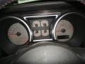 Brilliant Silver Metallic - Mustang Shelby GT500KR Coupe Photo No. 34