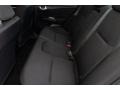 Crystal Black Pearl - Civic EX Sedan Photo No. 4