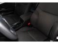 Crystal Black Pearl - Civic EX Sedan Photo No. 17