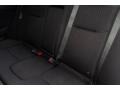 Crystal Black Pearl - Civic EX Sedan Photo No. 19