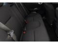 Crystal Black Pearl - Civic EX Sedan Photo No. 21