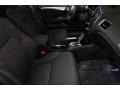 Crystal Black Pearl - Civic EX Sedan Photo No. 23