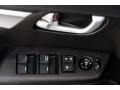 Crystal Black Pearl - Civic EX Sedan Photo No. 30