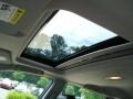 2007 Phantom Blue Mica Mazda MAZDA3 s Grand Touring Hatchback  photo #12