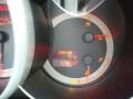 2007 Phantom Blue Mica Mazda MAZDA3 s Grand Touring Hatchback  photo #15
