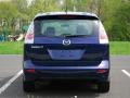 Strato Blue Mica - MAZDA5 Sport Photo No. 3