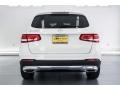 Polar White - GLC 300 Photo No. 3