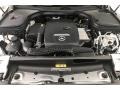 2.0 Liter Turbocharged DOHC 16-Valve VVT 4 Cylinder Engine for 2019 Mercedes-Benz GLC 300 #128943864