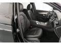 Black - GLC 300 Photo No. 5
