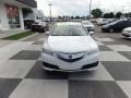 Bellanova White Pearl - TLX 2.4 Photo No. 2