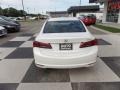 Bellanova White Pearl - TLX 2.4 Photo No. 4
