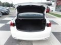 Bellanova White Pearl - TLX 2.4 Photo No. 5