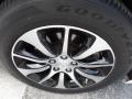 Bellanova White Pearl - TLX 2.4 Photo No. 7