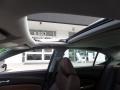 Bellanova White Pearl - TLX 2.4 Photo No. 11
