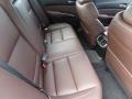 Bellanova White Pearl - TLX 2.4 Photo No. 14