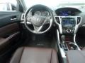 Bellanova White Pearl - TLX 2.4 Photo No. 15