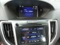 Bellanova White Pearl - TLX 2.4 Photo No. 17