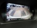 Bellanova White Pearl - TLX 2.4 Photo No. 18