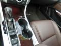 Bellanova White Pearl - TLX 2.4 Photo No. 20
