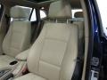 Deep Sea Blue Metallic - X1 xDrive28i Photo No. 10