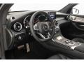 Black - GLC 300 Photo No. 4