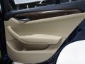 Deep Sea Blue Metallic - X1 xDrive28i Photo No. 18