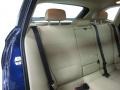 Deep Sea Blue Metallic - X1 xDrive28i Photo No. 19