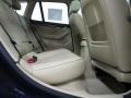 Deep Sea Blue Metallic - X1 xDrive28i Photo No. 20