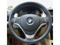 Deep Sea Blue Metallic - X1 xDrive28i Photo No. 25