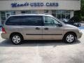 Arizona Beige Metallic - Freestar SE Photo No. 1