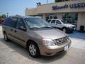 Arizona Beige Metallic - Freestar SE Photo No. 2