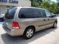 Arizona Beige Metallic - Freestar SE Photo No. 3