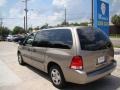 Arizona Beige Metallic - Freestar SE Photo No. 4