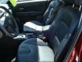 Copper Red Mica - MAZDA3 s Grand Touring Sedan Photo No. 8