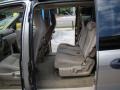 Arizona Beige Metallic - Freestar SE Photo No. 11