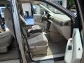 Arizona Beige Metallic - Freestar SE Photo No. 13