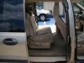 Arizona Beige Metallic - Freestar SE Photo No. 14