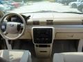 Arizona Beige Metallic - Freestar SE Photo No. 15