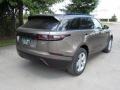 Kaikoura Stone Metallic - Range Rover Velar S Photo No. 7