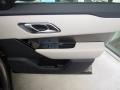 Door Panel of 2019 Range Rover Velar S