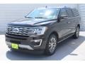 Shadow Black - Expedition Limited Max Photo No. 3
