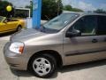 Arizona Beige Metallic - Freestar SE Photo No. 24