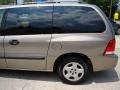 Arizona Beige Metallic - Freestar SE Photo No. 25