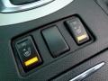 Desert Platinum Beige - G 35 Journey Sedan Photo No. 4