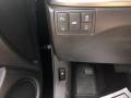 Crystal Black Pearl - RDX Advance AWD Photo No. 10